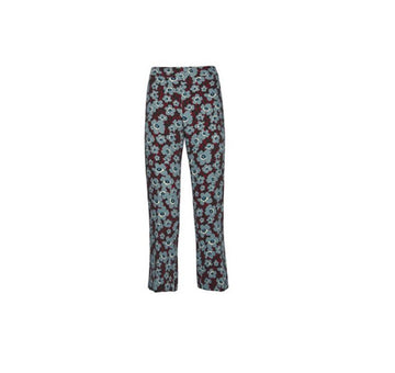 Pantalone Manila Grace Trombetta P497PS